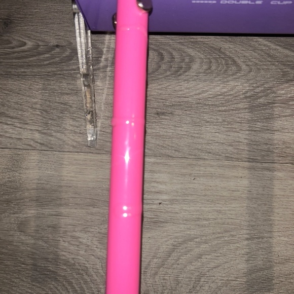 LFSUM Dual Craft Tumbler Spinner For Epoxy Resin - Picture 5 of 7